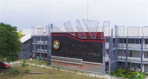 obrero davao city|usep tagum.